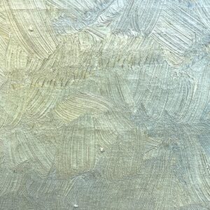 Harbor Painting, Danish Oil Painting, Coastal Decor - Image 9